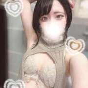 ヒメ日記 2026/04/21 06:11 投稿 せいら 新感覚恋活ソープもしも彼女が○○だったら・・・福岡中州本店