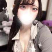 ヒメ日記 2026/04/21 07:23 投稿 せいら 新感覚恋活ソープもしも彼女が○○だったら・・・福岡中州本店