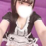 ヒメ日記 2026/05/02 20:19 投稿 せいら 新感覚恋活ソープもしも彼女が○○だったら・・・福岡中州本店