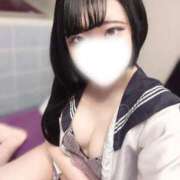 ヒメ日記 2026/05/03 04:21 投稿 せいら 新感覚恋活ソープもしも彼女が○○だったら・・・福岡中州本店