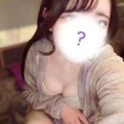 ヒメ日記 2026/05/03 18:11 投稿 せいら 新感覚恋活ソープもしも彼女が○○だったら・・・福岡中州本店