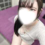 ヒメ日記 2026/05/03 21:46 投稿 せいら 新感覚恋活ソープもしも彼女が○○だったら・・・福岡中州本店