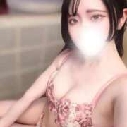 ヒメ日記 2026/05/04 21:21 投稿 せいら 新感覚恋活ソープもしも彼女が○○だったら・・・福岡中州本店