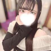 ヒメ日記 2026/05/11 19:40 投稿 せいら 新感覚恋活ソープもしも彼女が○○だったら・・・福岡中州本店
