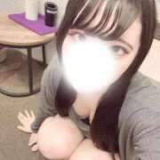ヒメ日記 2026/05/13 22:31 投稿 せいら 新感覚恋活ソープもしも彼女が○○だったら・・・福岡中州本店