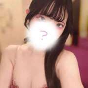 ヒメ日記 2026/05/17 01:28 投稿 せいら 新感覚恋活ソープもしも彼女が○○だったら・・・福岡中州本店
