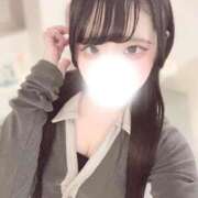 ヒメ日記 2026/05/18 20:35 投稿 せいら 新感覚恋活ソープもしも彼女が○○だったら・・・福岡中州本店