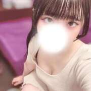 ヒメ日記 2026/05/24 22:41 投稿 せいら 新感覚恋活ソープもしも彼女が○○だったら・・・福岡中州本店