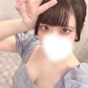 ヒメ日記 2026/05/25 22:41 投稿 せいら 新感覚恋活ソープもしも彼女が○○だったら・・・福岡中州本店
