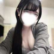 ヒメ日記 2026/05/30 17:59 投稿 せいら 新感覚恋活ソープもしも彼女が○○だったら・・・福岡中州本店