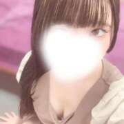 ヒメ日記 2026/05/30 23:10 投稿 せいら 新感覚恋活ソープもしも彼女が○○だったら・・・福岡中州本店