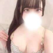 ヒメ日記 2026/06/01 22:40 投稿 せいら 新感覚恋活ソープもしも彼女が○○だったら・・・福岡中州本店