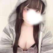 ヒメ日記 2026/06/11 17:32 投稿 せいら 新感覚恋活ソープもしも彼女が○○だったら・・・福岡中州本店