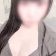 ヒメ日記 2026/06/11 20:32 投稿 せいら 新感覚恋活ソープもしも彼女が○○だったら・・・福岡中州本店