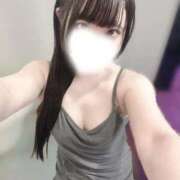 ヒメ日記 2026/06/11 23:41 投稿 せいら 新感覚恋活ソープもしも彼女が○○だったら・・・福岡中州本店