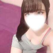 ヒメ日記 2026/06/13 21:31 投稿 せいら 新感覚恋活ソープもしも彼女が○○だったら・・・福岡中州本店