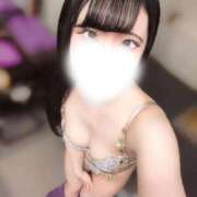 ヒメ日記 2026/06/14 19:41 投稿 せいら 新感覚恋活ソープもしも彼女が○○だったら・・・福岡中州本店