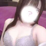 ヒメ日記 2026/06/18 17:01 投稿 せいら 新感覚恋活ソープもしも彼女が○○だったら・・・福岡中州本店
