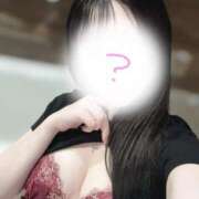 ヒメ日記 2026/07/22 22:59 投稿 せいら 新感覚恋活ソープもしも彼女が○○だったら・・・福岡中州本店