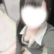ヒメ日記 2026/07/29 23:23 投稿 せいら 新感覚恋活ソープもしも彼女が○○だったら・・・福岡中州本店