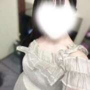 ヒメ日記 2026/08/04 17:35 投稿 せいら 新感覚恋活ソープもしも彼女が○○だったら・・・福岡中州本店