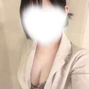 ヒメ日記 2026/08/05 20:34 投稿 せいら 新感覚恋活ソープもしも彼女が○○だったら・・・福岡中州本店