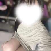 ヒメ日記 2026/08/05 23:11 投稿 せいら 新感覚恋活ソープもしも彼女が○○だったら・・・福岡中州本店