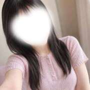 ヒメ日記 2026/08/09 17:51 投稿 せいら 新感覚恋活ソープもしも彼女が○○だったら・・・福岡中州本店