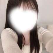 ヒメ日記 2026/08/10 23:11 投稿 せいら 新感覚恋活ソープもしも彼女が○○だったら・・・福岡中州本店