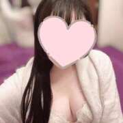 ヒメ日記 2026/08/13 20:14 投稿 せいら 新感覚恋活ソープもしも彼女が○○だったら・・・福岡中州本店