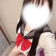 ヒメ日記 2026/08/15 21:17 投稿 せいら 新感覚恋活ソープもしも彼女が○○だったら・・・福岡中州本店