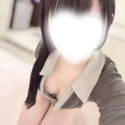 ヒメ日記 2026/08/15 22:56 投稿 せいら 新感覚恋活ソープもしも彼女が○○だったら・・・福岡中州本店
