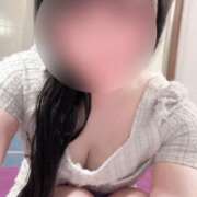 ヒメ日記 2026/08/21 17:40 投稿 せいら 新感覚恋活ソープもしも彼女が○○だったら・・・福岡中州本店