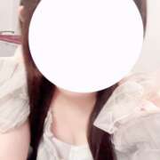 ヒメ日記 2026/08/21 23:13 投稿 せいら 新感覚恋活ソープもしも彼女が○○だったら・・・福岡中州本店
