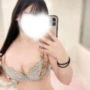ヒメ日記 2026/08/24 14:41 投稿 せいら 新感覚恋活ソープもしも彼女が○○だったら・・・福岡中州本店