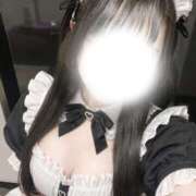 ヒメ日記 2026/08/27 08:11 投稿 せいら 新感覚恋活ソープもしも彼女が○○だったら・・・福岡中州本店