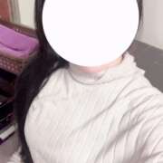 ヒメ日記 2026/09/03 21:05 投稿 せいら 新感覚恋活ソープもしも彼女が○○だったら・・・福岡中州本店