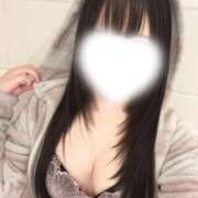 ヒメ日記 2026/09/04 18:02 投稿 せいら 新感覚恋活ソープもしも彼女が○○だったら・・・福岡中州本店