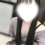 せいら ありがとう❤︎ 新感覚恋活ソープもしも彼女が○○だったら・・・福岡中州本店