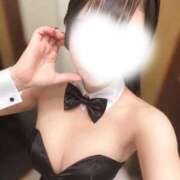 せいら きてね❤︎ 新感覚恋活ソープもしも彼女が○○だったら・・・福岡中州本店