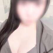 ヒメ日記 2026/10/10 19:06 投稿 せいら 新感覚恋活ソープもしも彼女が○○だったら・・・福岡中州本店