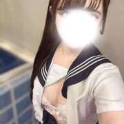 ヒメ日記 2026/10/10 20:51 投稿 せいら 新感覚恋活ソープもしも彼女が○○だったら・・・福岡中州本店