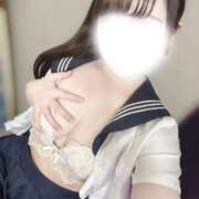 ヒメ日記 2026/10/11 19:33 投稿 せいら 新感覚恋活ソープもしも彼女が○○だったら・・・福岡中州本店
