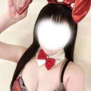 ヒメ日記 2026/10/11 22:01 投稿 せいら 新感覚恋活ソープもしも彼女が○○だったら・・・福岡中州本店