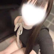 ヒメ日記 2026/10/20 00:41 投稿 せいら 新感覚恋活ソープもしも彼女が○○だったら・・・福岡中州本店