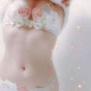 ヒメ日記 2024/12/16 06:11 投稿 ほたる 成田人妻講座