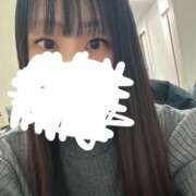 ヒメ日記 2024/12/10 12:20 投稿 みゆ 手こき＆オナクラ 大阪はまちゃん