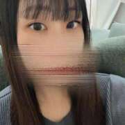 ヒメ日記 2024/12/12 16:42 投稿 みゆ 手こき＆オナクラ 大阪はまちゃん