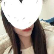 ヒメ日記 2024/12/25 12:20 投稿 みゆ 手こき＆オナクラ 大阪はまちゃん