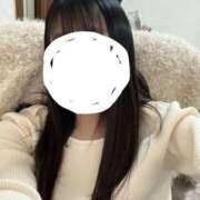 ヒメ日記 2025/01/12 14:00 投稿 みゆ 手こき＆オナクラ 大阪はまちゃん